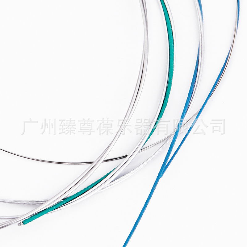 A704套弦-05.jpg
