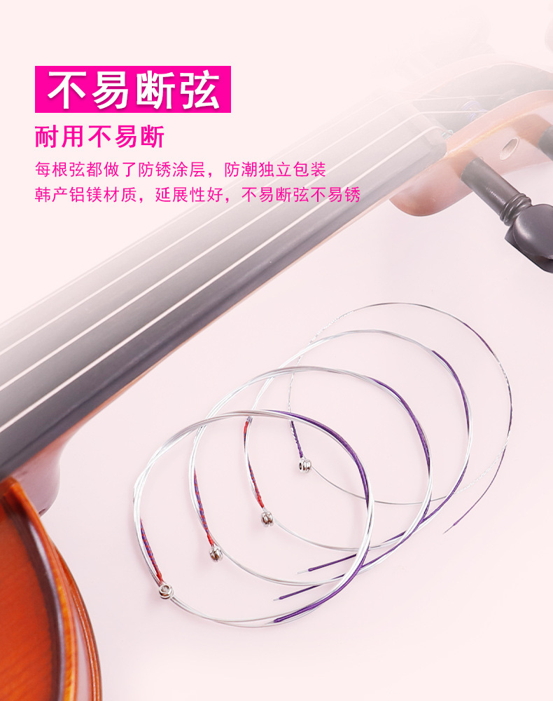 详情页3_03.jpg
