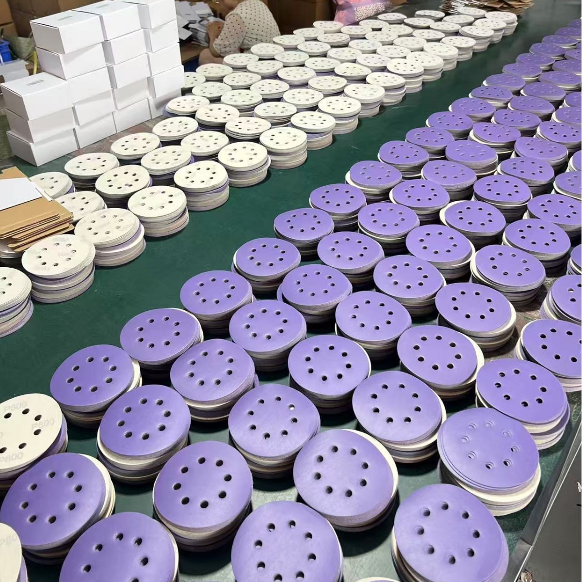 2025-05-21 11:18:55.jpg