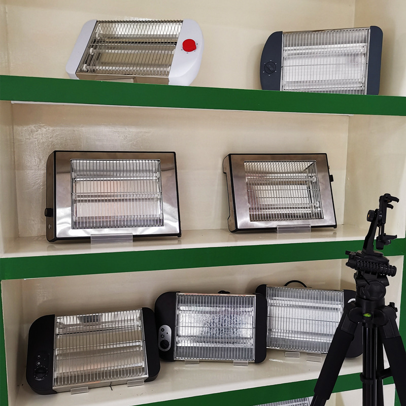 微信图片_20210816170014_副本