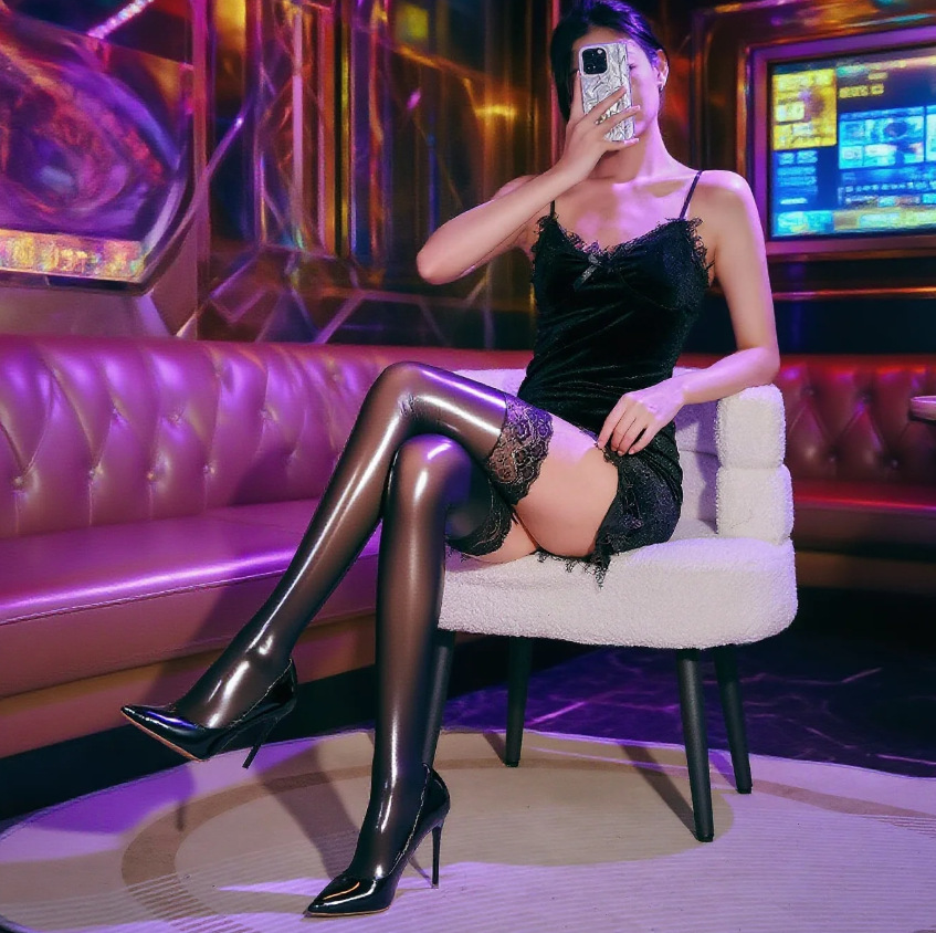 微信图片_20250624002931