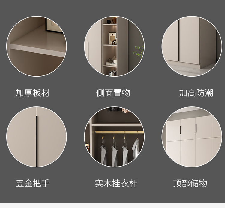 b78327d6-c7c2-48b7-88e0-7e39724b5bd0.jpe