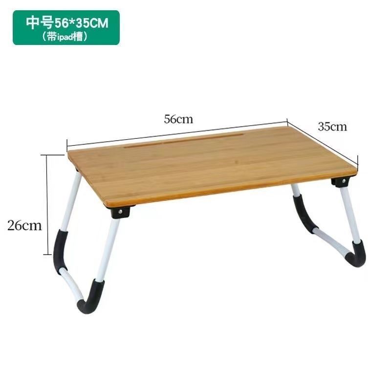 5278c0cb-d1c7-443a-91dc-7aef4a6ca6a2.jpe