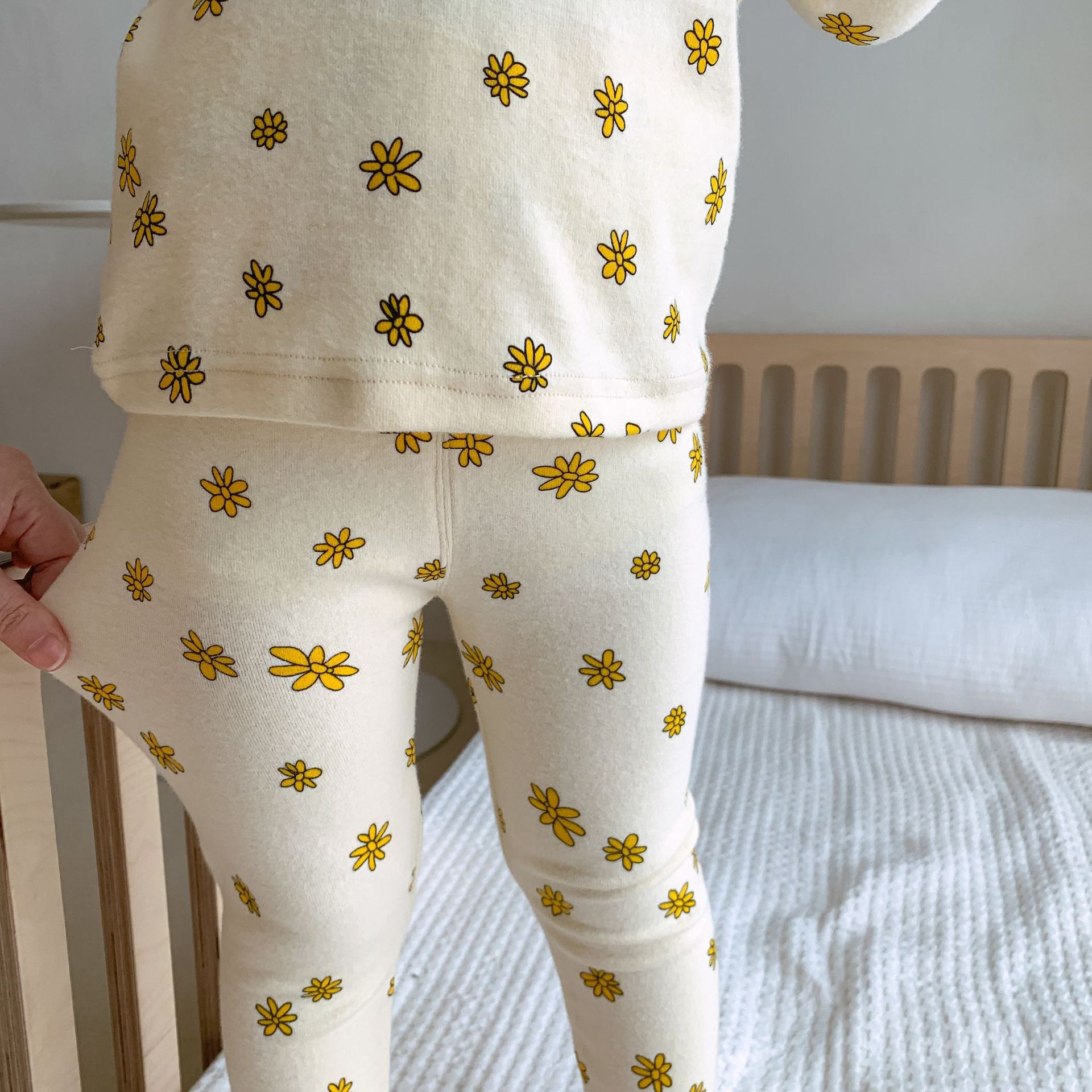 2021-08-23 104605.jpg