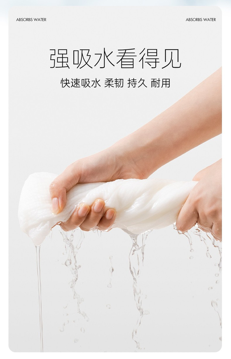 湖南MRJ770-1 (7).jpg