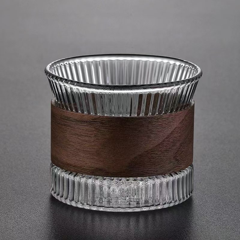 36e817ce2dbcd2f4a05b768f3a4929