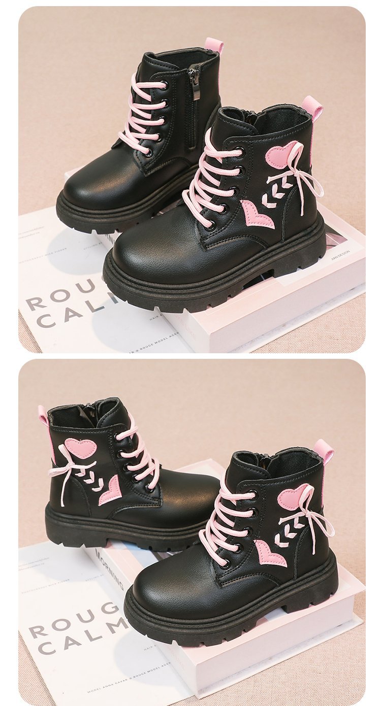 2024071516553315779061w750h1391_750x750.