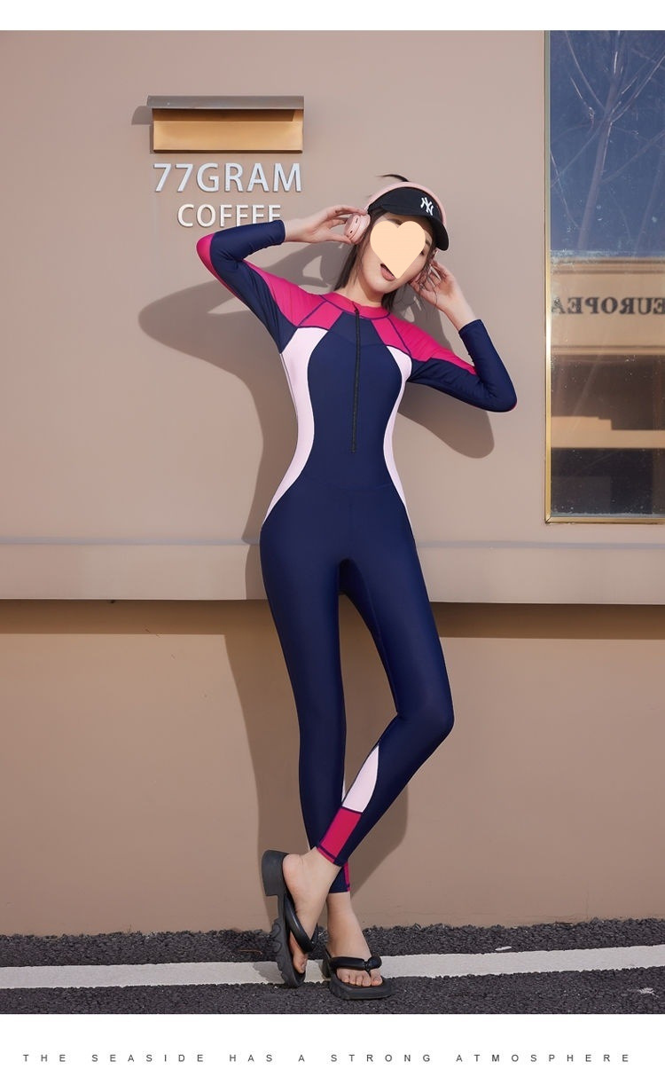 dab09494-0e4d-4568-a260-e29f05f1cd64.jpe