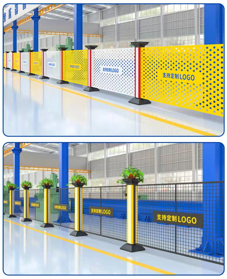 cb18b0a48ce5de89630e12b6c0b83f