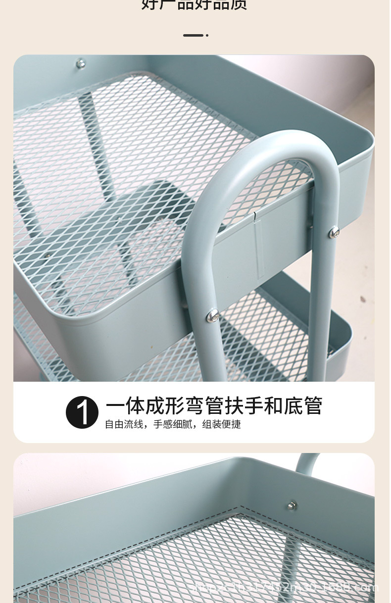 小推车1688详情_09.jpg