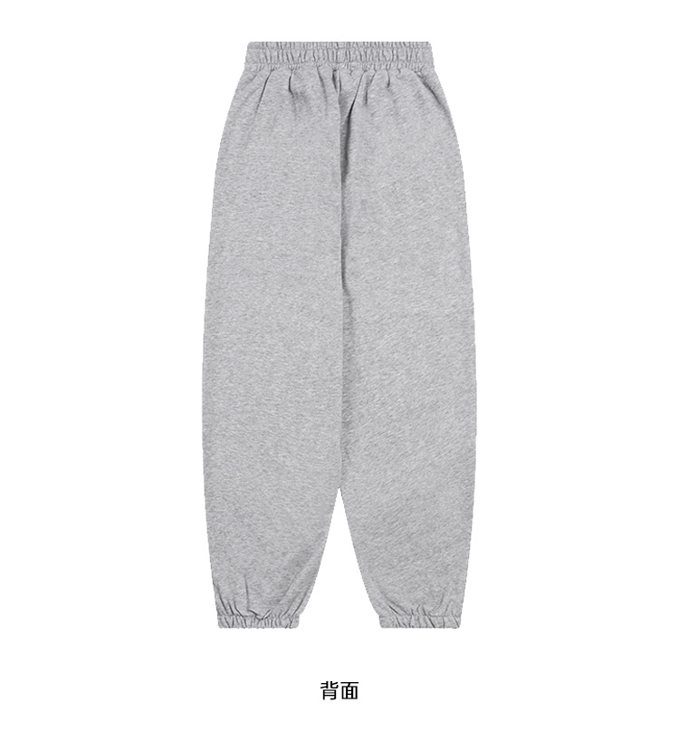 详情页4.jpg