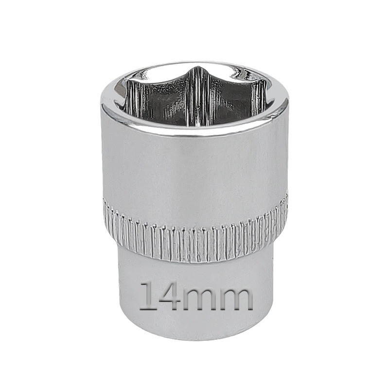 2024-03-02 20:19:00.jpg