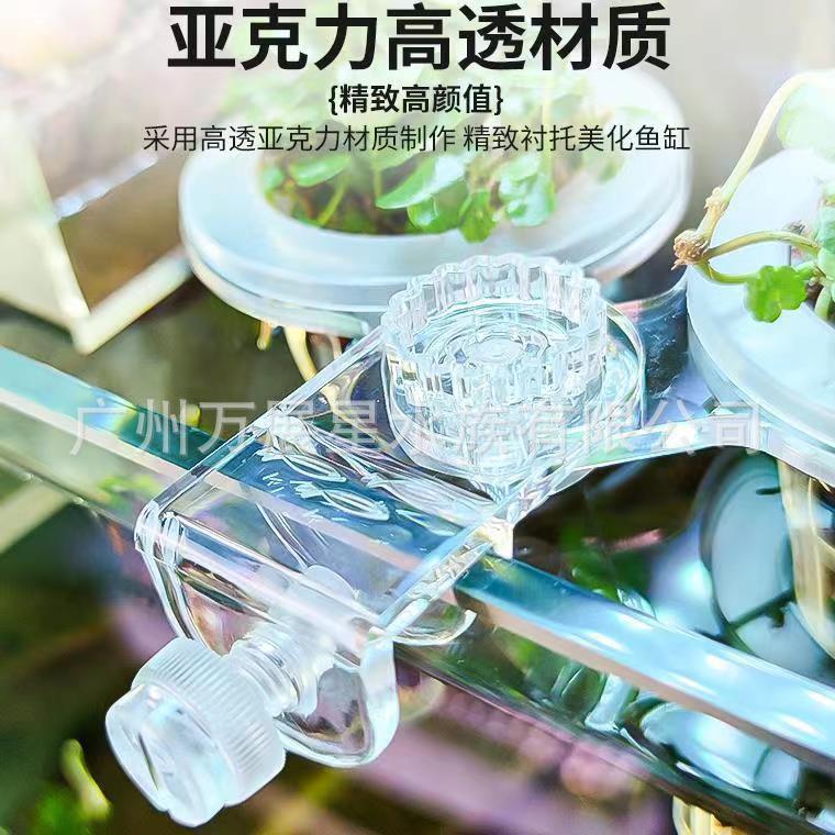 微信图片_20240607100516