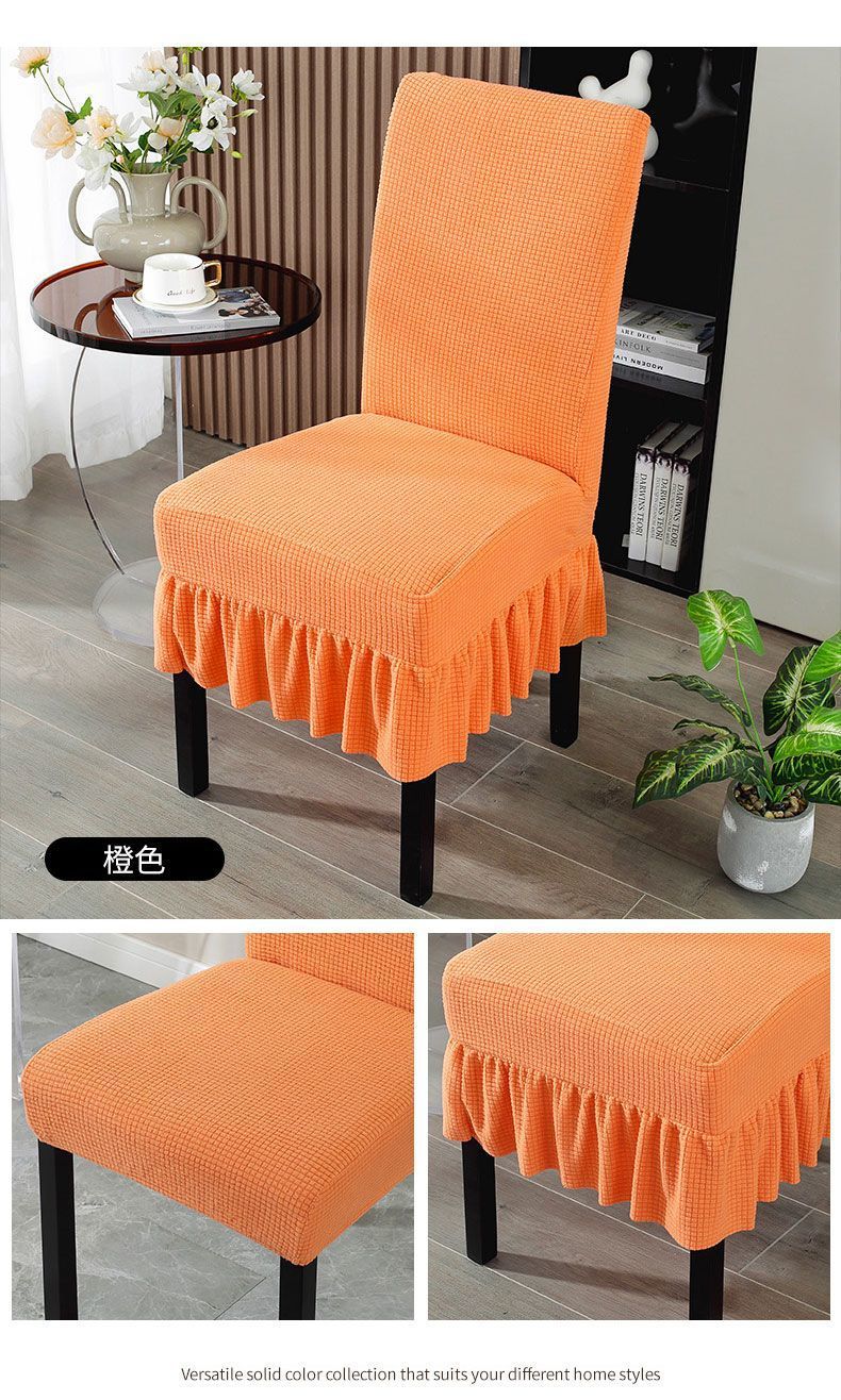 a1fb874f-8bc5-4c95-af98-e32f6adef9ca.jpe