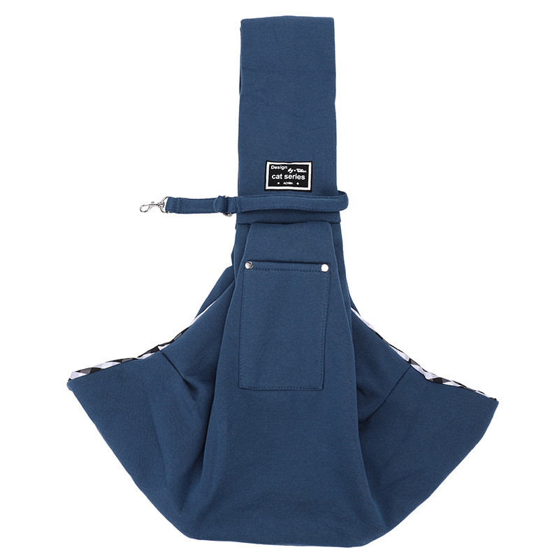 纯棉蓝色03 (1).jpg