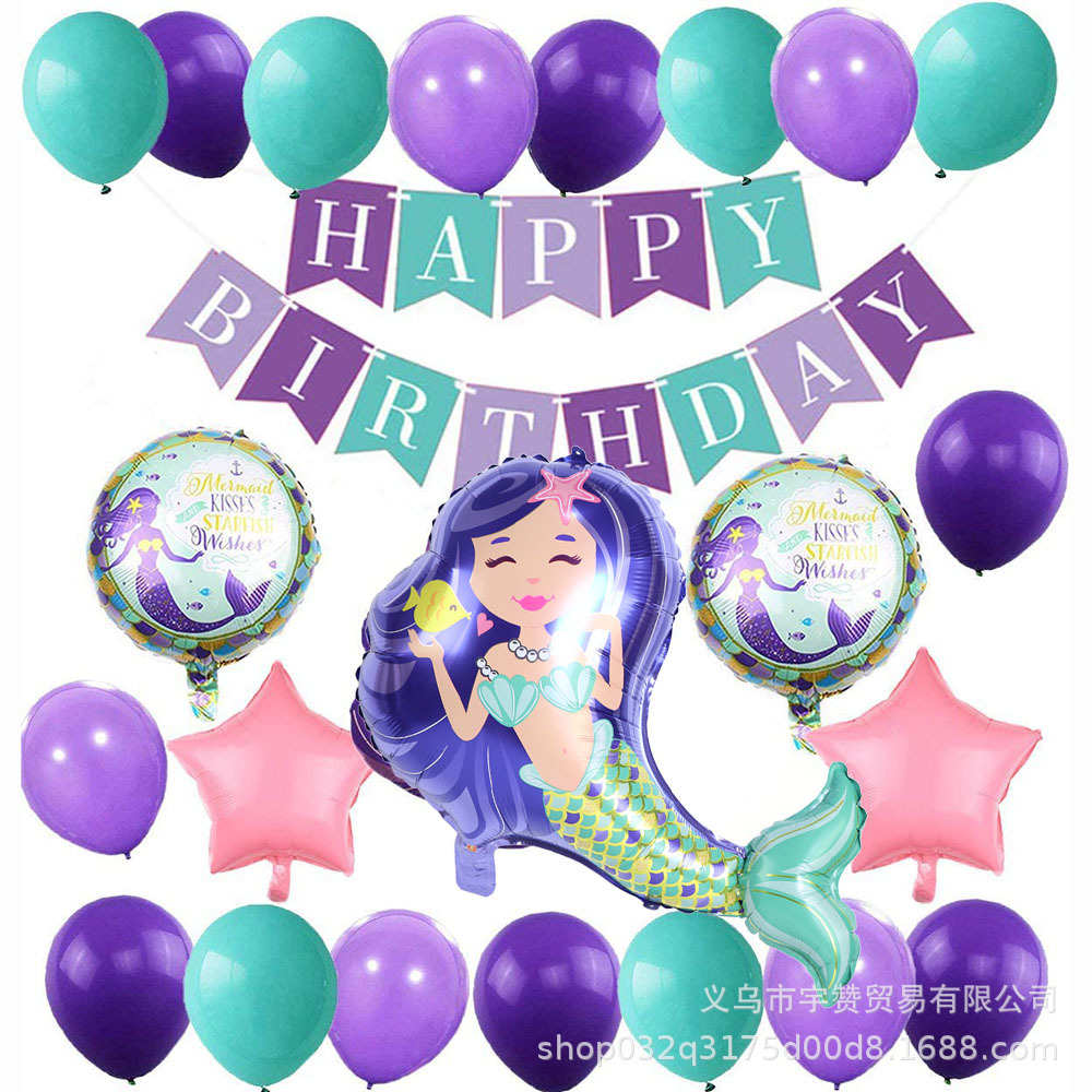 7104edmX2RL._AC_SL1249_(1)