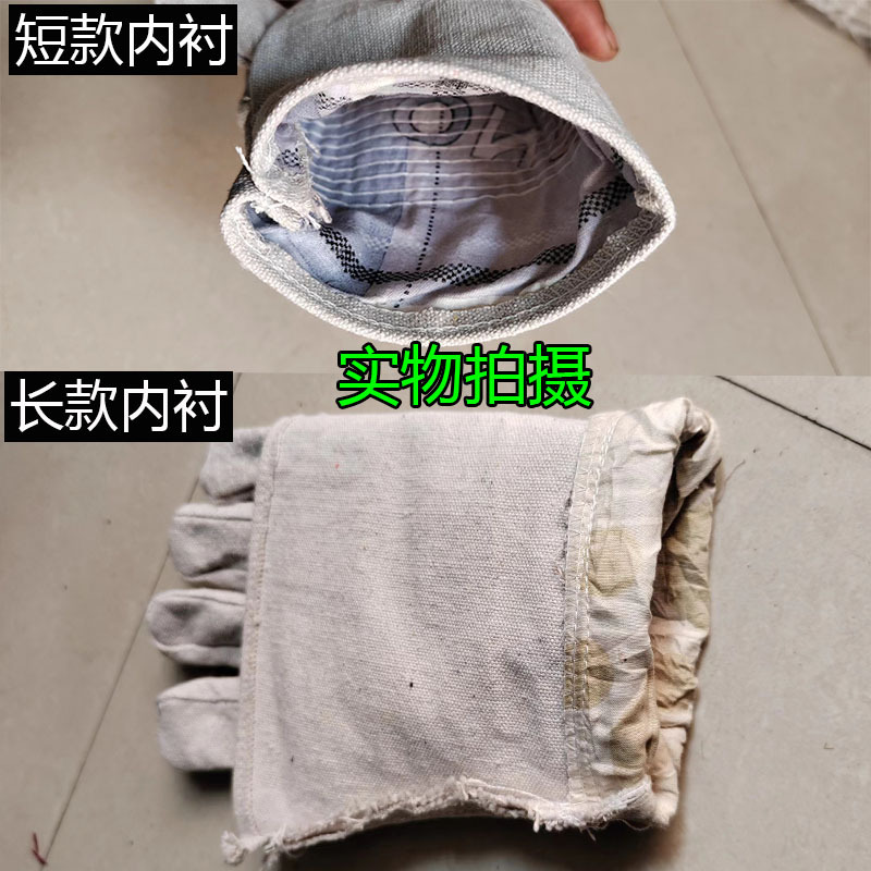 帆布6