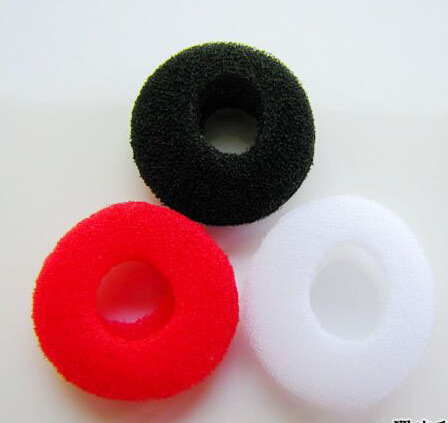 a1a2c5cd93ce9798f892f8fb07641a