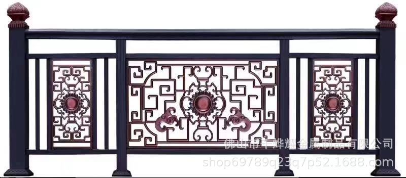 微信图片_20210327152630