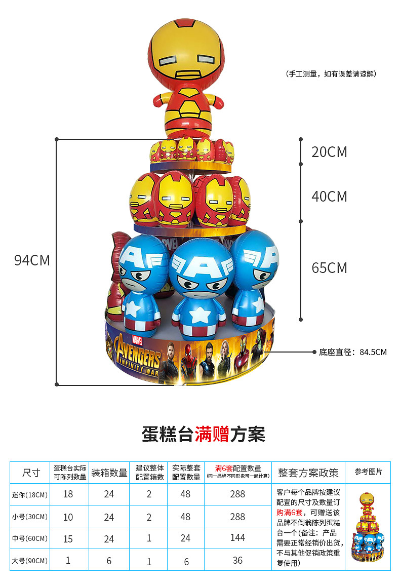 一键复制_20210512143510