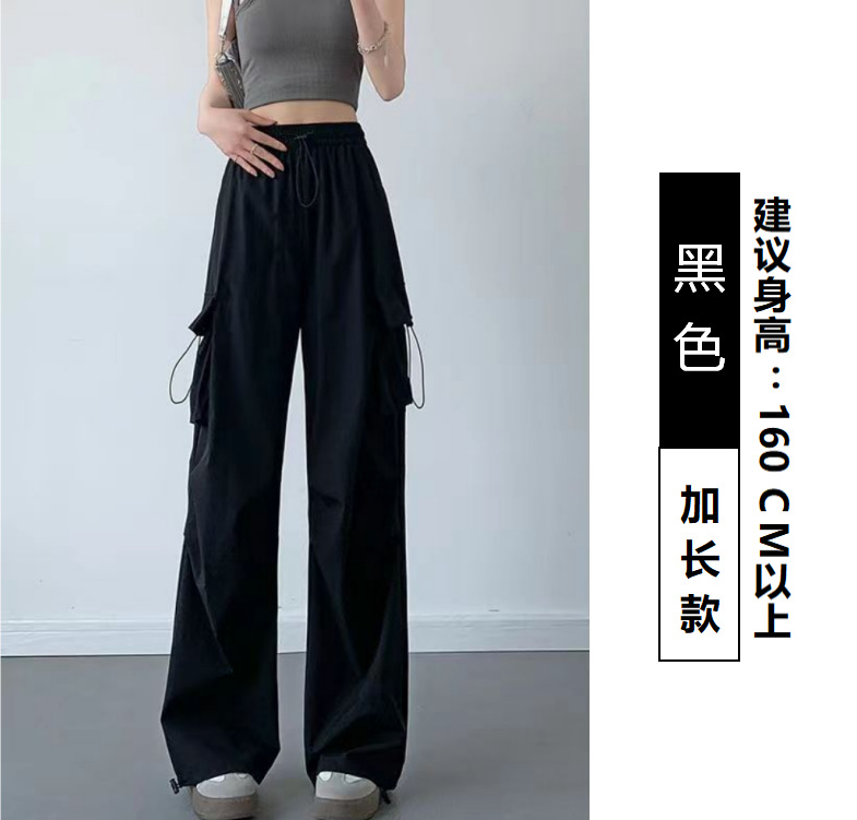 9580bc25-ef61-4821-b36f-5a9c76eb1ce9.png
