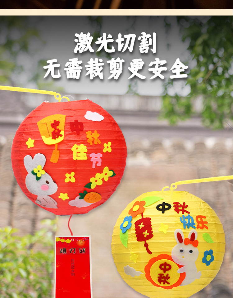 详情_04.jpg