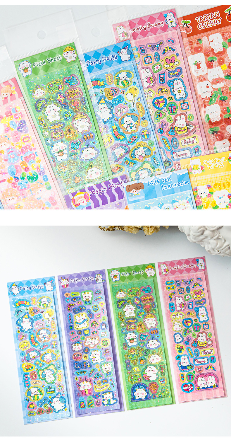 咕卡PVC小贴纸_14