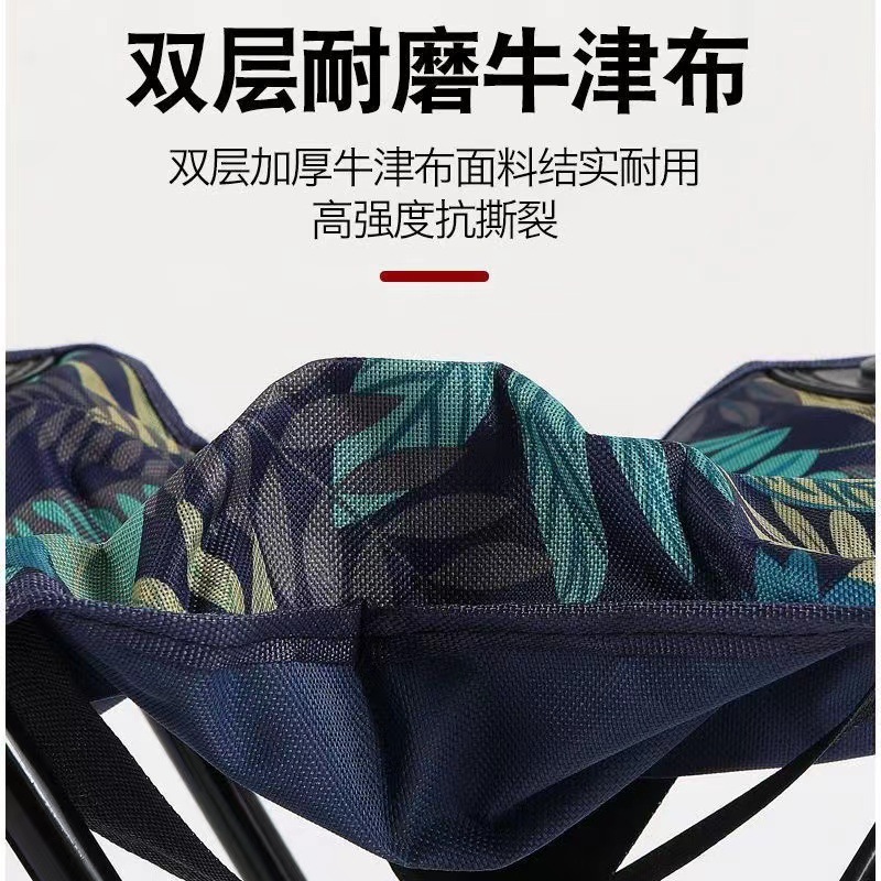 微信图片_20230619184401
