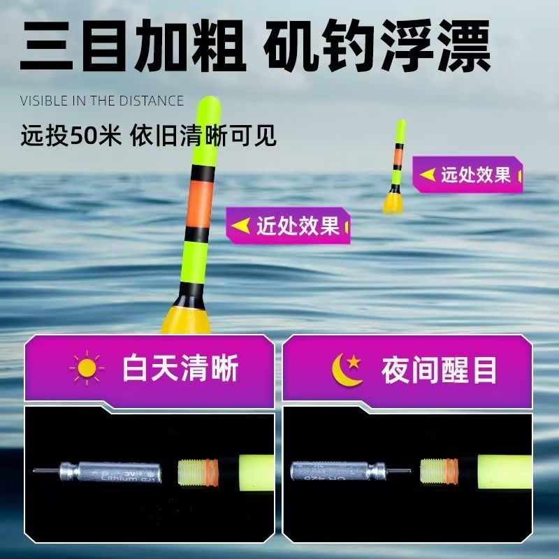 cf82ac9b-db6d-4a6d-afd2-fda489264d55.jpe