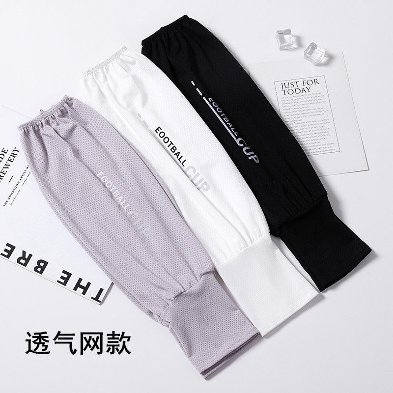 324291D56397B3AABB2A53ECFBC463