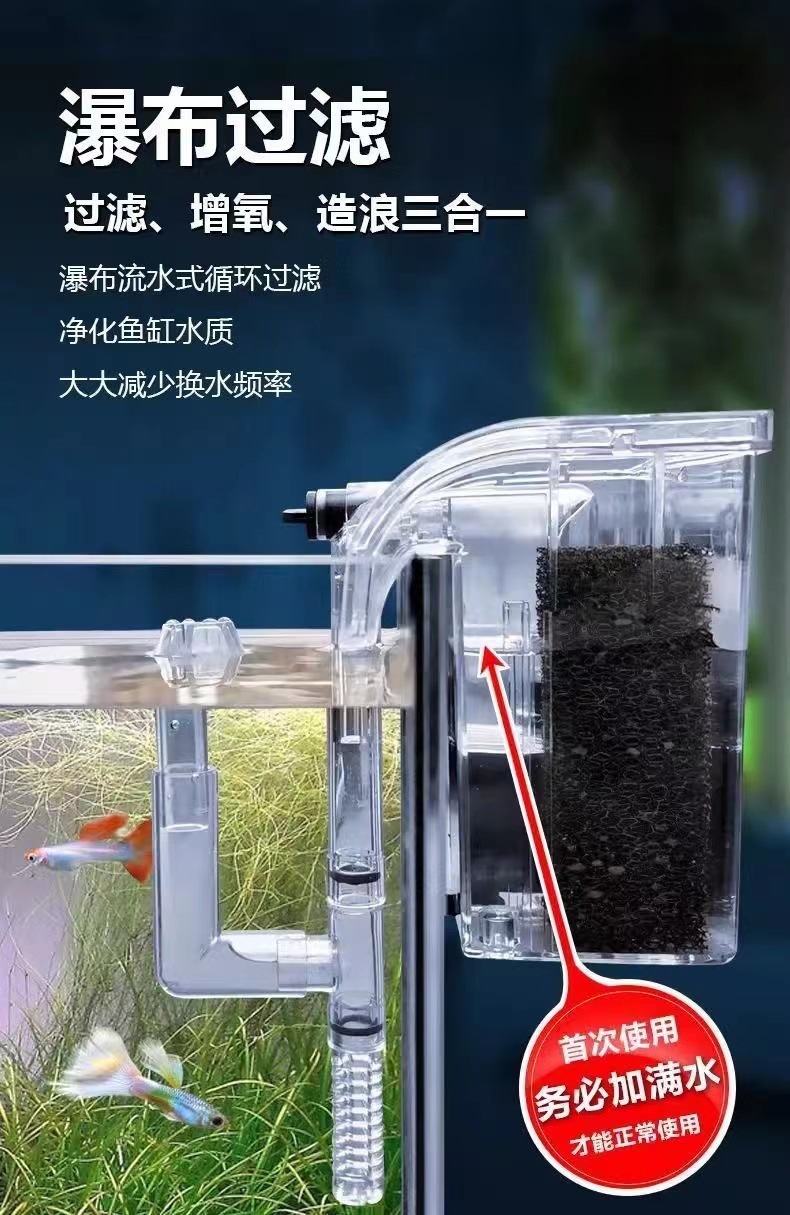 05814cf5-95f2-4654-bc9f-b2dd7eb8825b.jpe