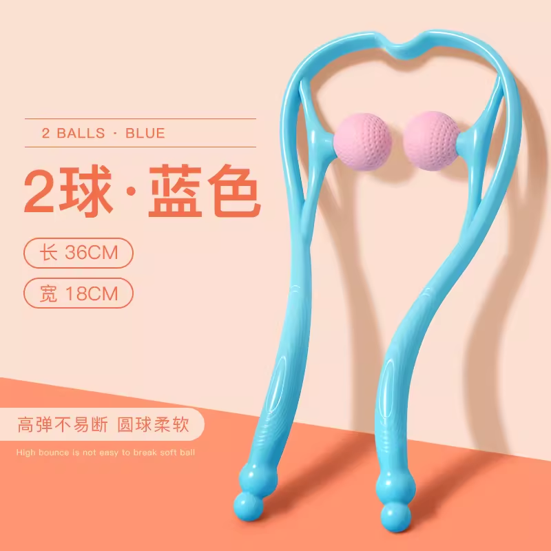 O1CN01pKAETn1COZ2wToU8L_!!2212806360071-