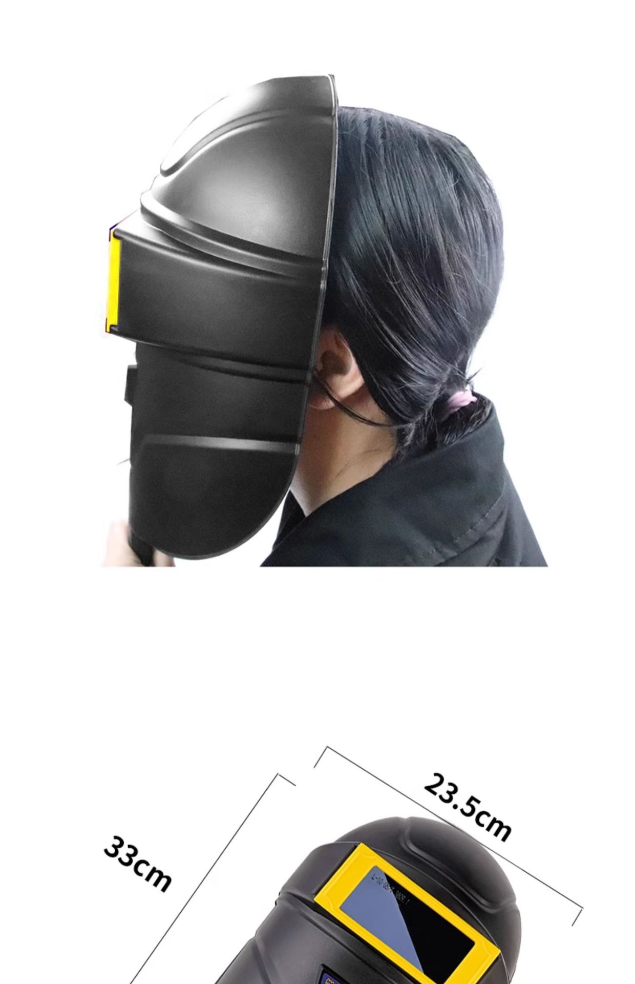 详情-13.jpg