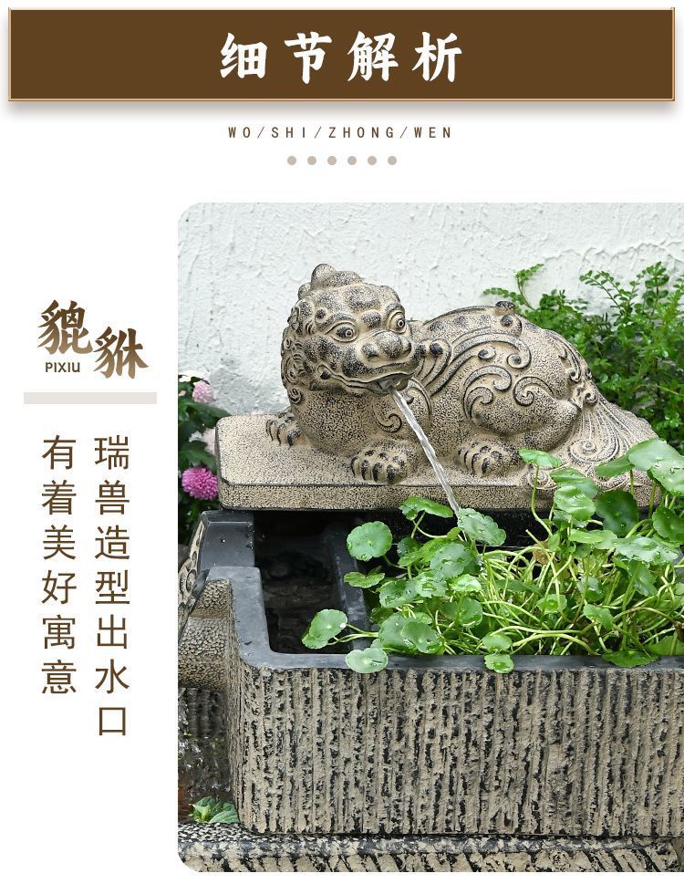 f462c6c1-e164-4b86-94ab-c1eac45b6510.jpe