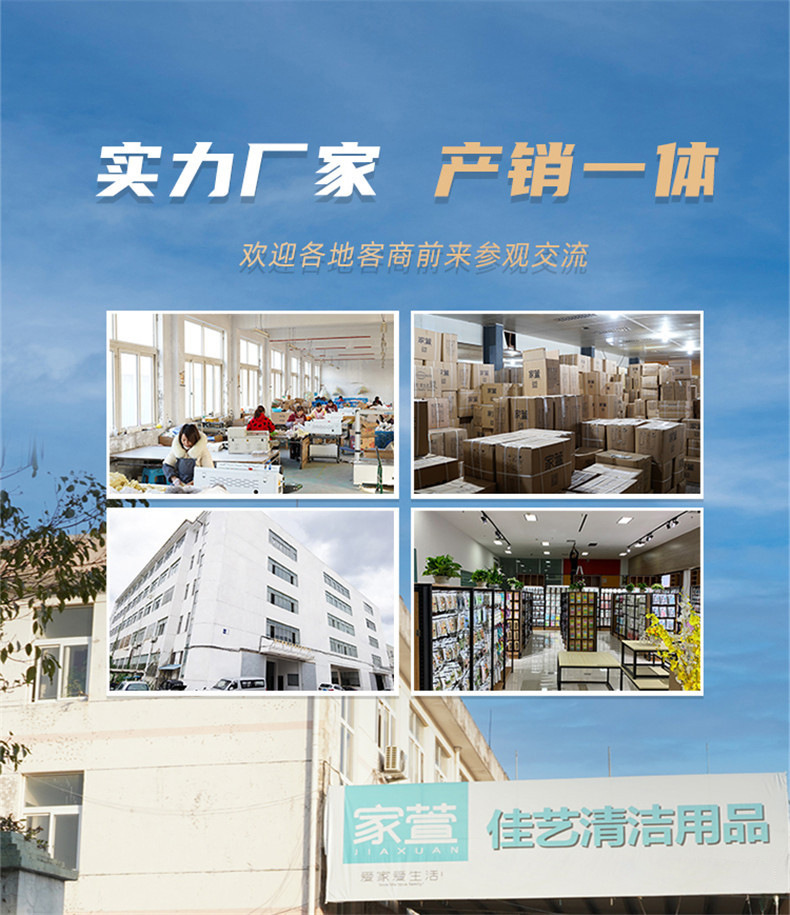 O1CN01OXd33b1diFWsgBhy1_!!9651