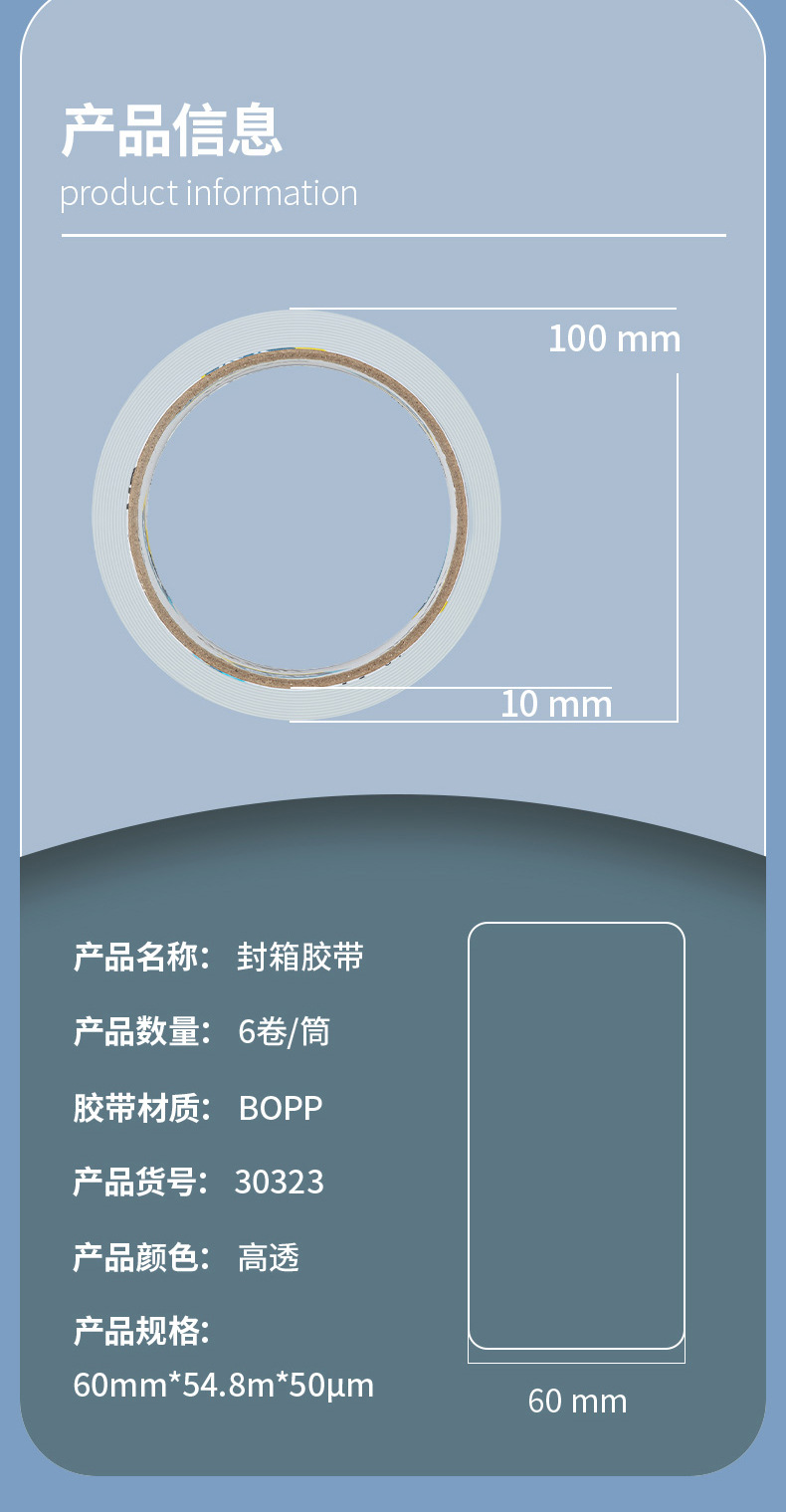 未标题-3_10.jpg