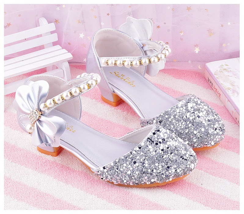 124cf586-4759-4f0a-9989-8cfbd385b66d.jpe