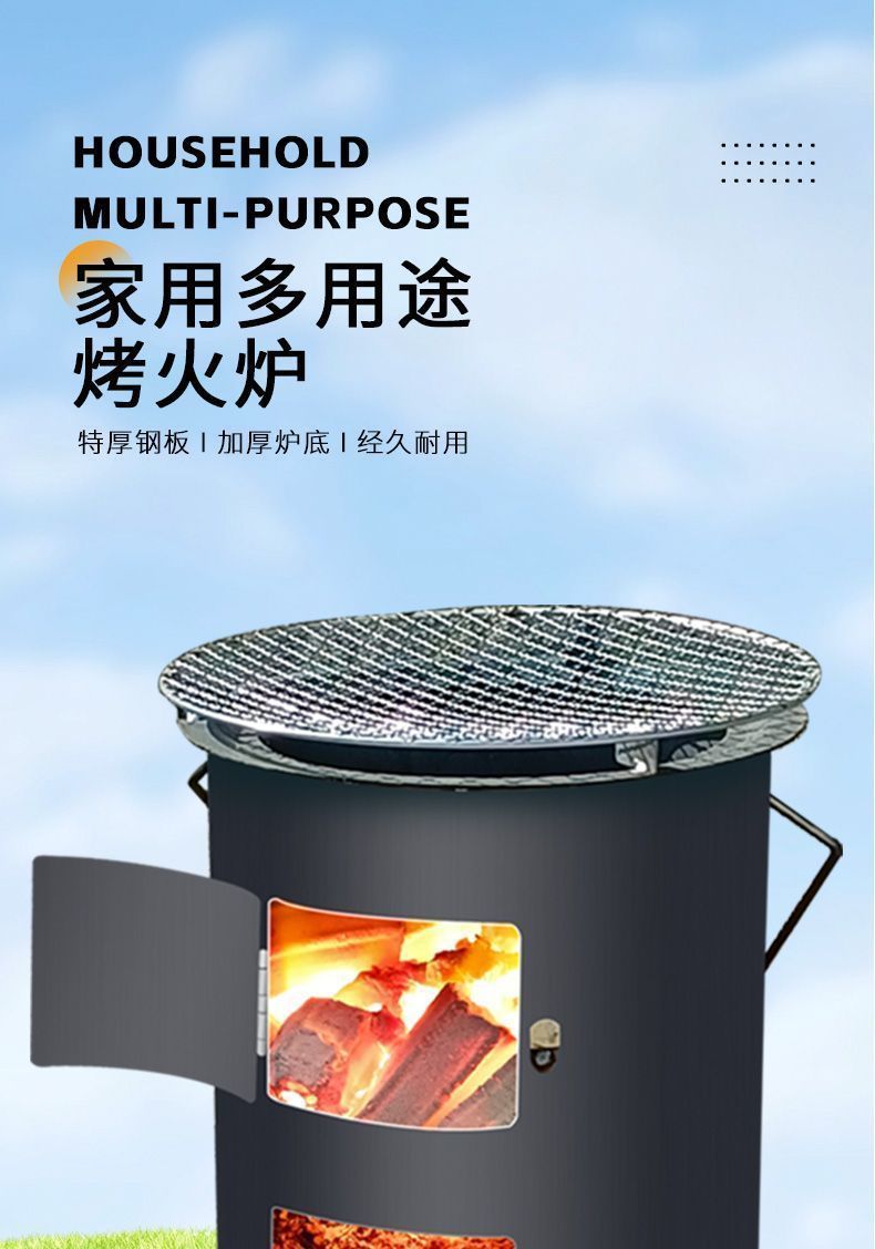 d36f5c65-6f6b-4102-ac3a-be10ac7f1909.jpe