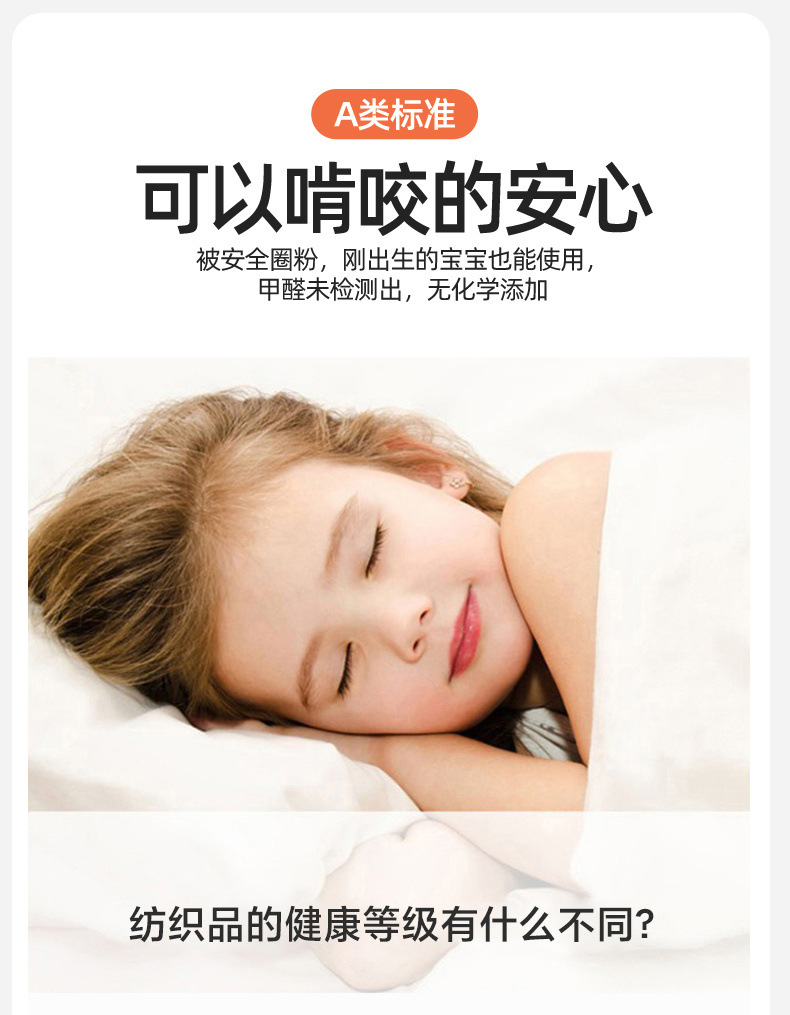 50308b87-56ab-4c15-bcda-96ace483aecf.jpe