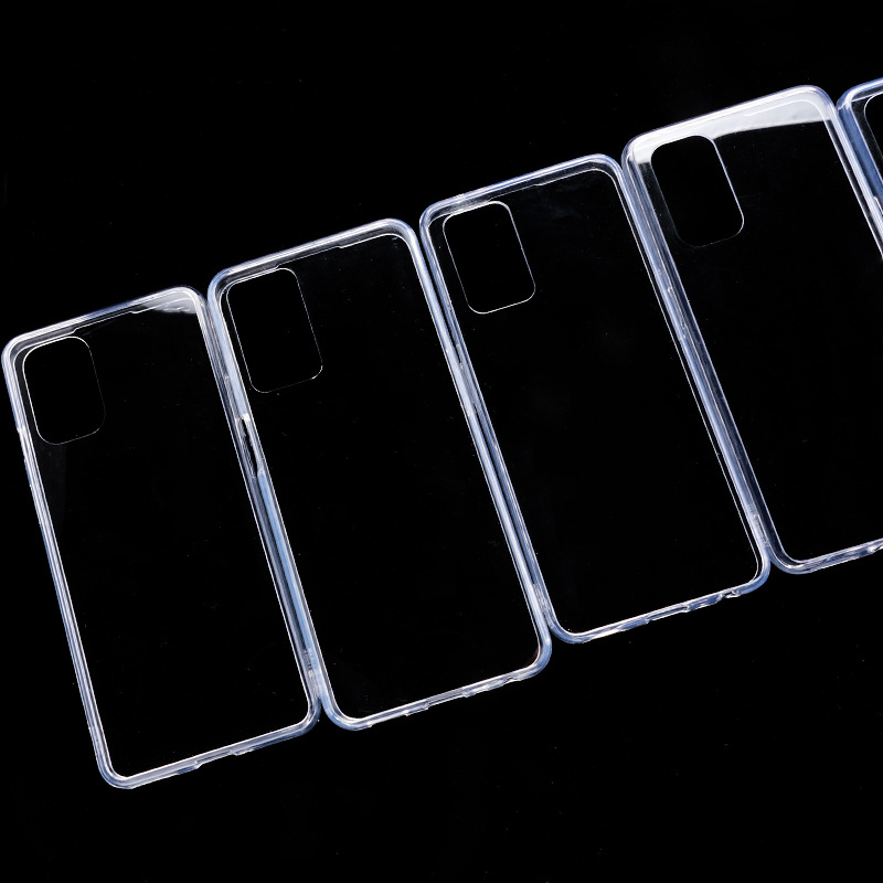 O1CN01e7WLcg1SNfsiaAIYH_!!3216