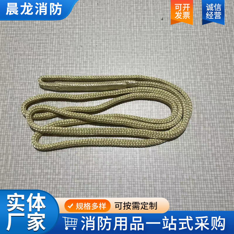 微信图片_20240529091023