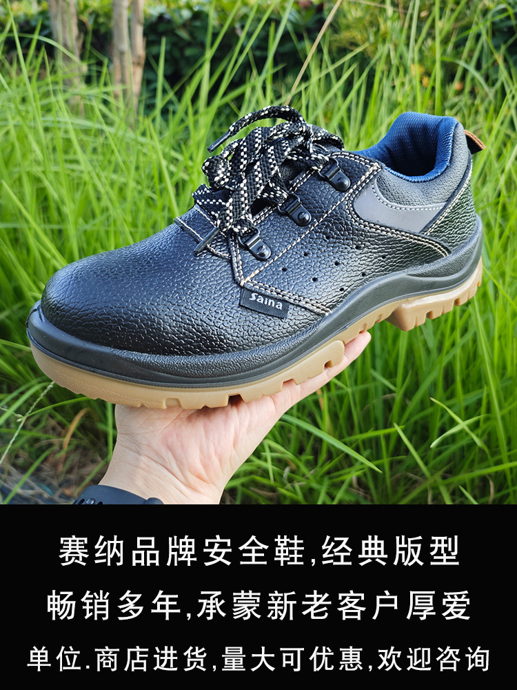 0551新详情2.jpg