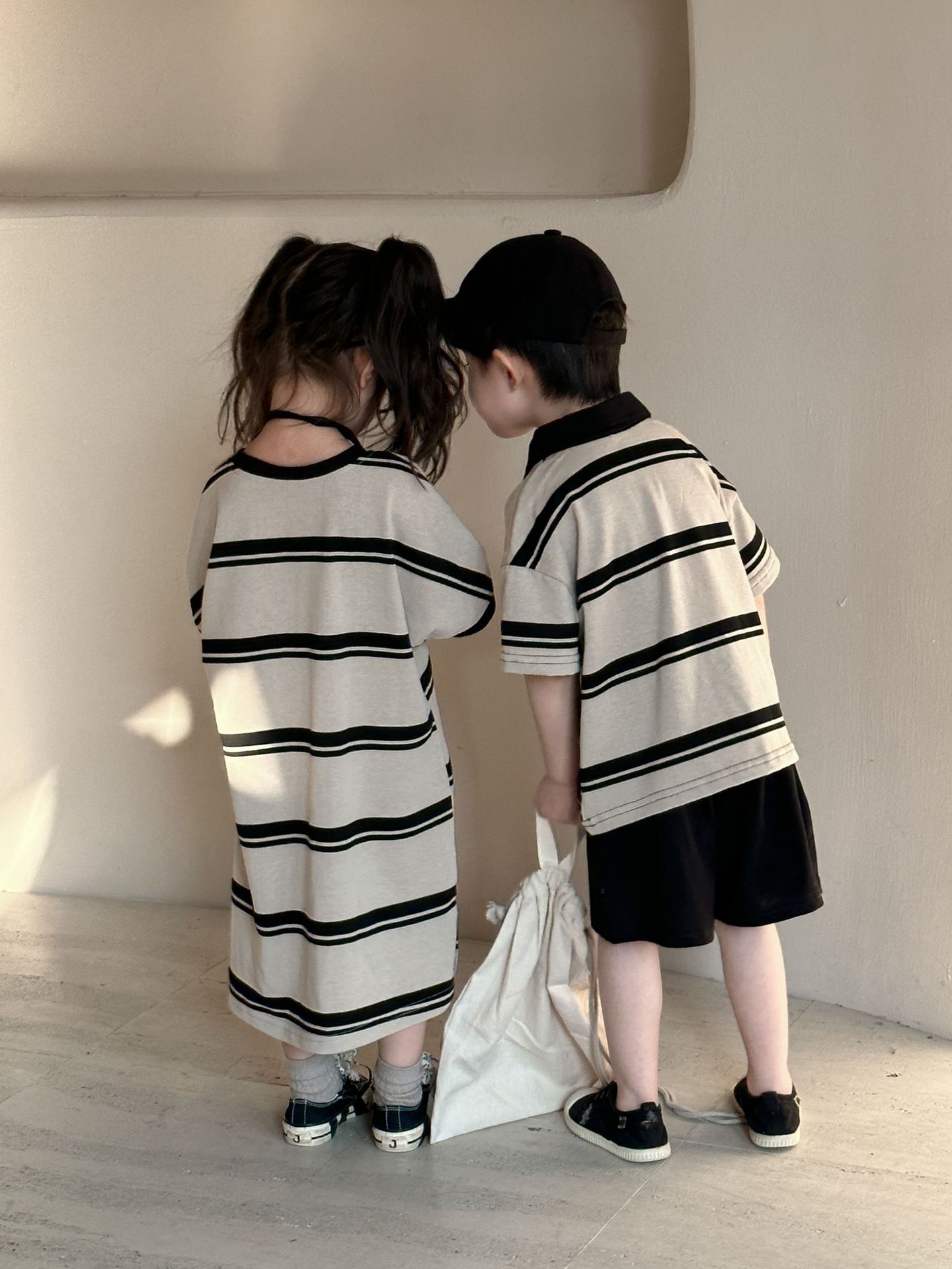 2024-10-24 155847.jpg