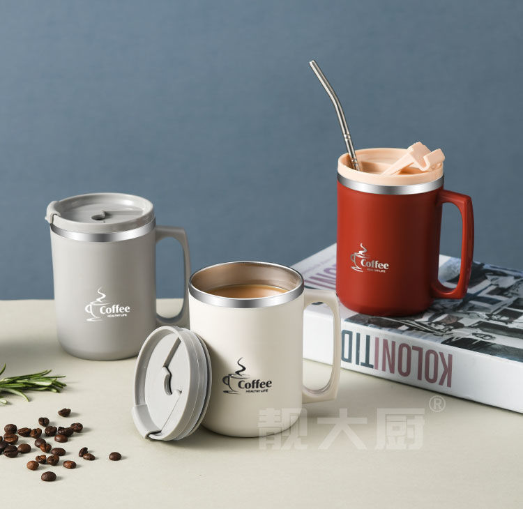 4c4e76ca-a92d-4b27-87cd-80d0b9aca581.jpe