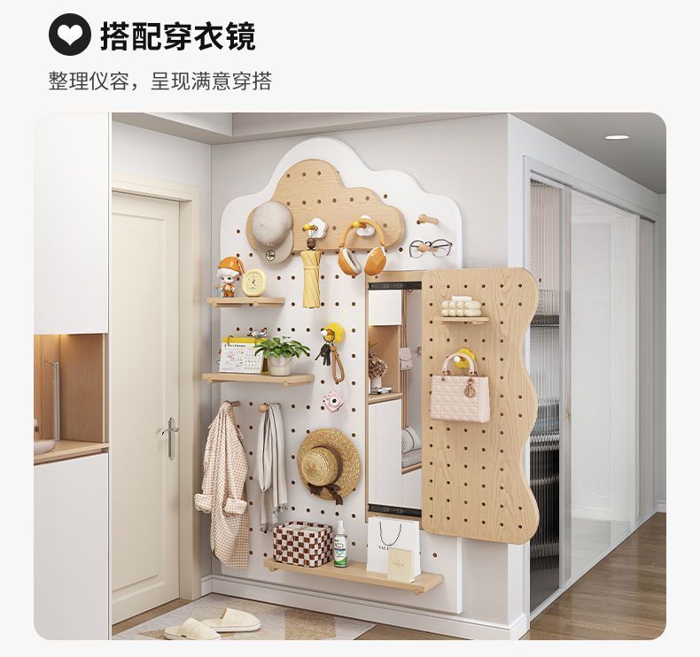 10c7edd1-45d2-4ee1-8244-b5d159a59b6f.jpe