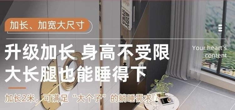 39ea08cb-6619-4c78-9b05-cd9731e05d7e.jpe