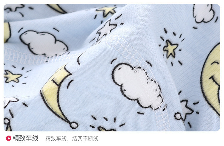 详情-08.jpg