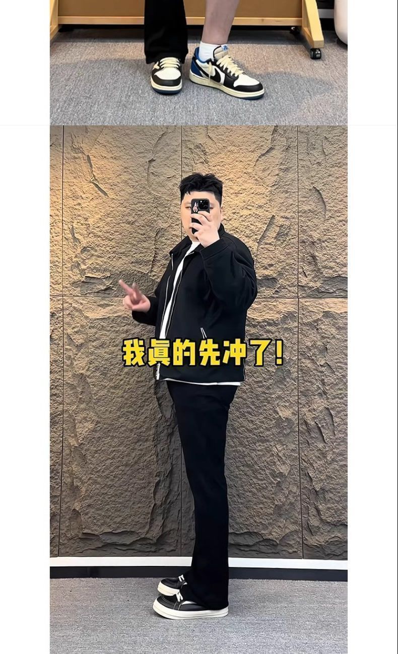 75048924-6c24-4f90-8a1b-e42c6d683c76.jpe