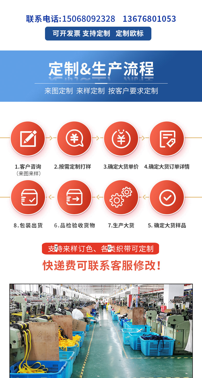 de562bb89b173a5c75e6a08db64a9d