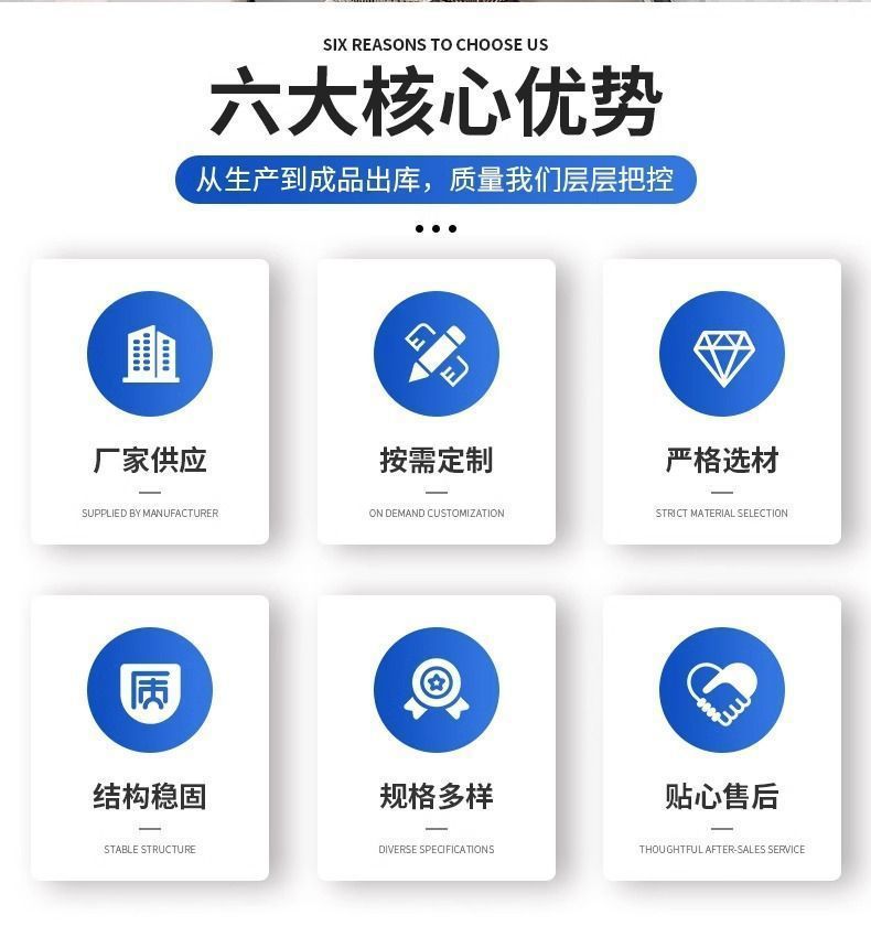 e868d377-76b2-44ce-811b-b1451e32ebdc.jpe